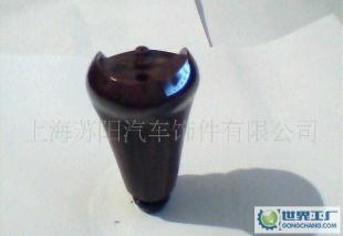 优质汽车内饰件桃木水转印加工技术与应用