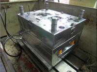 汽车配件内饰件模具的供应、价格与厂家全解析