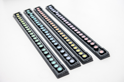 安亭质保中心在汽车内饰件质量控制中的关键作用