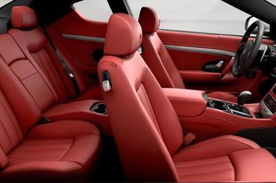 公司概况 专注橡胶制品，品质铸就未来