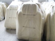 安徽长城汽车内饰件 橡胶与海绵制品的精湛工艺