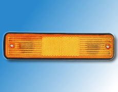 重庆环宇汽车内饰件 匠心工艺，引领汽车内饰新潮流