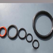 橡胶密封圈与汽车内饰件的精密制造 加工价格、批发渠道与厂家选择全解析